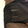 Fashion Nova - wrong item received