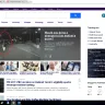 Yahoo! - links not landing to the correct page - Photo 1