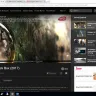 Yahoo! - links not landing to the correct page - Photo 2