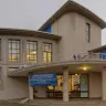 Damelin Correspondence College [DCC] - staff are lazy and inadequate, programs aren't accredited with professional bodies. - Photo 1