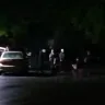 Domino's Pizza - employees after store closes - Photo 3