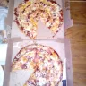 Debonairs Pizza - food - Photo 1