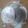 Game Stores South Africa / Game.co.za - Faulty sunbeam convection oven - Photo 1