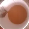 Tim Hortons - yuky group of head hair inside the cup of coffee - Photo 4
