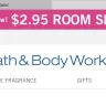Bath & Body Works Direct - customer service - Photo 1