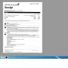 Qantas Airways - I bought a ticket from qantas: new zealand to united states and I cant use it - Photo 1