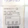 Oman Air - mobile phone, tablet, wireless charger, travel charger, perfumes & body spray - Photo 2