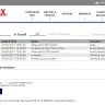 GDex / GD Express - my shipment to kuala terengganu still pending after 2 weeks