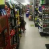 Dollar General - deplorable state of the bentleyville, pa store - Photo 3