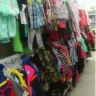 Dollar General - deplorable state of the bentleyville, pa store - Photo 4