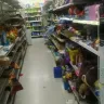 Dollar General - deplorable state of the bentleyville, pa store