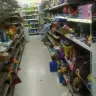 Dollar General - deplorable state of the bentleyville, pa store - Photo 7