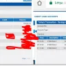 Grab - I was charged more than I was supposed to and they refused to refund me - Photo 2
