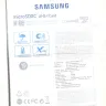 Flipkart Internet - samsung 128gb micro sd card - Photo 1