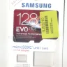 Flipkart Internet - samsung 128gb micro sd card