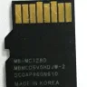 Flipkart Internet - samsung 128gb micro sd card