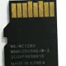Flipkart Internet - samsung 128gb micro sd card - Photo 4