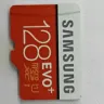 Flipkart Internet - samsung 128gb micro sd card - Photo 5