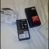 AliExpress - <span class="replace-code" title="This information is only accessible to verified representatives of company">[protected]</span> mobile phone which I received is not working