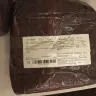 AliExpress - received counterfeit goods and opened a dispute. the negotiation finished time has finished but aliexpress case management team did not step in!