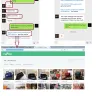 AliExpress - received counterfeit goods and opened a dispute. the negotiation finished time has finished but aliexpress case management team did not step in!