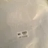 AliExpress - received counterfeit goods and opened a dispute. the negotiation finished time has finished but aliexpress case management team did not step in!