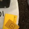 AliExpress - received counterfeit goods and opened a dispute. the negotiation finished time has finished but aliexpress case management team did not step in!