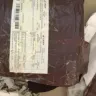 AliExpress - received counterfeit goods and opened a dispute. the negotiation finished time has finished but aliexpress case management team did not step in!