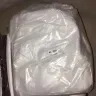 AliExpress - received counterfeit goods and opened a dispute. the negotiation finished time has finished but aliexpress case management team did not step in!