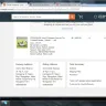 Lazada Southeast Asia - refusal for refund - Photo 1