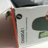 Souq.com - jbl charge 3 speaker - Photo 1