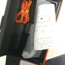 Souq.com - jbl charge 3 speaker - Photo 2