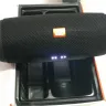 Souq.com - jbl charge 3 speaker