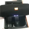 Souq.com - jbl charge 3 speaker - Photo 3