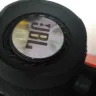 Souq.com - jbl charge 3 speaker - Photo 4