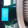 LocautoRent - car hire through auto europe - Photo 1