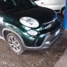 LocautoRent - car hire through auto europe - Photo 2
