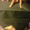 Malindo Airways - I would like to lodge a complaint about the luggage service - Photo 3