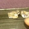 Malindo Airways - I would like to lodge a complaint about the luggage service - Photo 4
