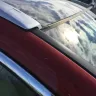 Green Motion International - rental car - dishonest business - Photo 1