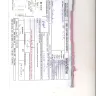 Worldline - misguide of worldline staff - Photo 1