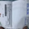 LuLu Hypermarket - samsung washing machine 7.5kg - Photo 1