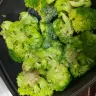 LongHorn Steakhouse - broccoli - side item - Photo 1