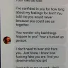 Dick's Sporting Goods - sexial harassment, theft, and modifying document's - Photo 1