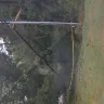 Georgia Power - power outage - Photo 1