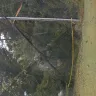 Georgia Power - power outage - Photo 2