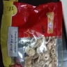 LuLu Hypermarket - contaminated food product (pavakka kondattam)