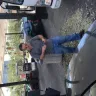 7-Eleven - customer service - Photo 1