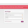 Skrill - I am complaining about my account is blocked