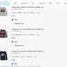 Children's Place - fraud. scam. rip-off. - Photo 1